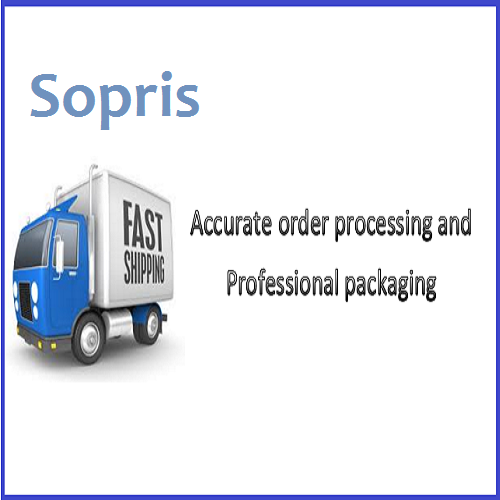 Lenovo Tab M9 Tablet 9" 32GB Arctic Grey - Excellent Condition - Image 7