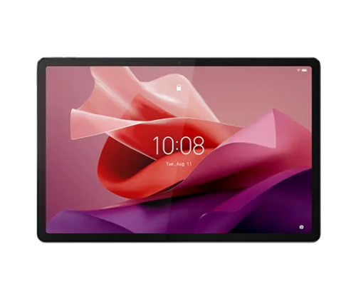 Lenovo Tab P12, 12.7"  400 nits, 8GB, 128GB, Android 13 - Image 9