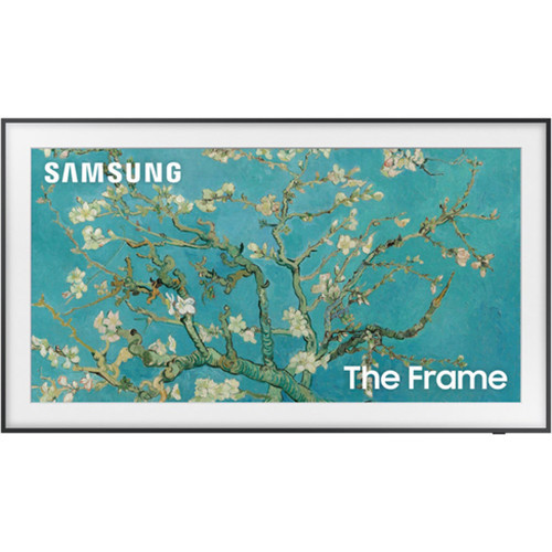 Samsung DU7200 65 Inch Crystal 4K UHD Smart TV (2024) - Image 2