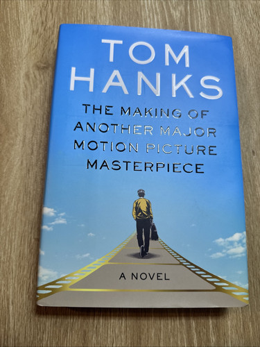 Sebastian Fitzek Simon Jäger Audible Studios Mimik (Audiobook) - Image 2