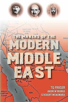 Steve Coll Audible Studios Fajer Al-Kaisi On the Grand Trunk Road (Paperback) - Image 2