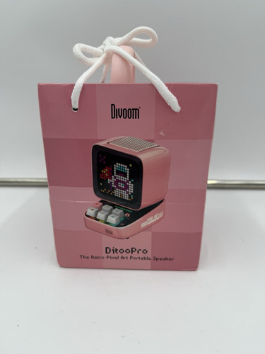 Vizio 40” Tv - Image 2