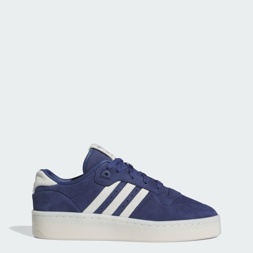 adidas men Rivalry Lux Low Shoes - Image 2