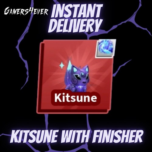 ROBLOX Blade Ball | Swords | Explosions | TOKENS | Fast and Cheap - Image 2