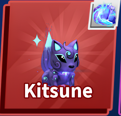 ROBLOX Blade Ball | Swords | Explosions | TOKENS | Fast and Cheap - Image 11