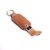 USB key holder in leather protection and storage for USB key creation and manufacture by hand by By Mode France. USB key holder in leather protection and storage for USB key creation and manufacture by hand by By Mode France.
