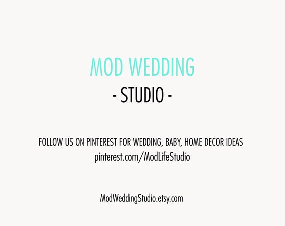 Selfie Station Sign | Wedding Sign, Photo Booth, Photobooth Sign, Selfie Station, Selfie Station Sign, Photo Booth Props, Printable Sign - Image 5