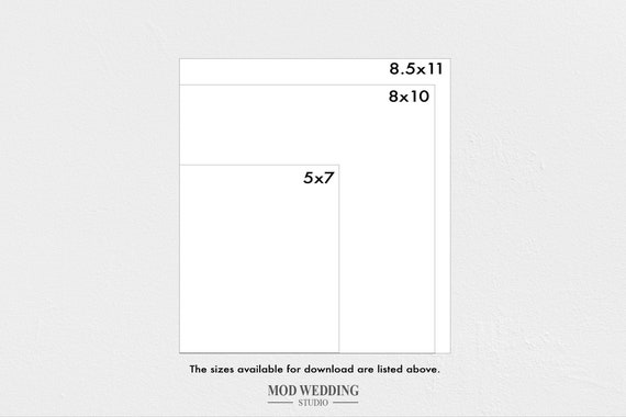 Selfie Station Sign | Wedding Sign, Photo Booth, Photobooth Sign, Selfie Station, Selfie Station Sign, Photo Booth Props, Printable Sign - Image 3