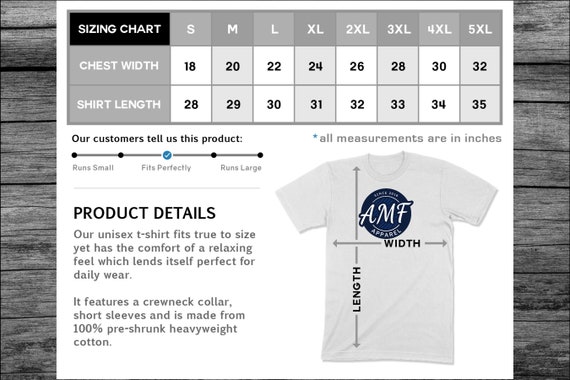 Metal Detecting Shirt,Dirt Fishing tshirt, Metal Detector Gift, Metal detectorists Tee, Metal Detectorist T-Shirt - Image 4