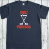 Metal Detecting Shirt,Dirt Fishing tshirt, Metal Detector Gift, Metal detectorists Tee, Metal Detectorist T-Shirt Metal Detecting Shirt,Dirt Fishing tshirt, Metal Detector Gift, Metal detectorists Tee, Metal Detectorist T-Shirt