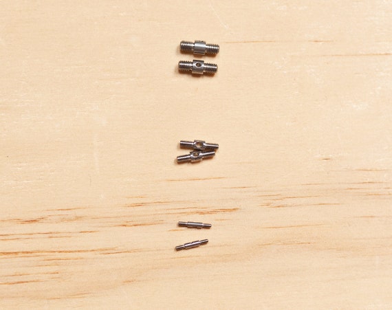 ChiaoGoo Accessories - Grippers, End Stoppers, Cable Connectors, Adapters - Image 5