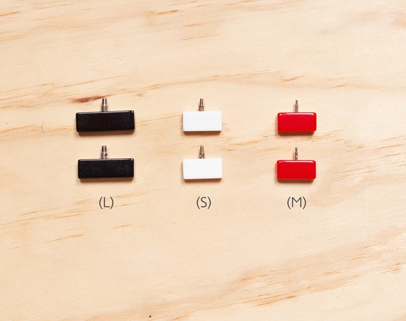 ChiaoGoo Accessories - Grippers, End Stoppers, Cable Connectors, Adapters - Image 3