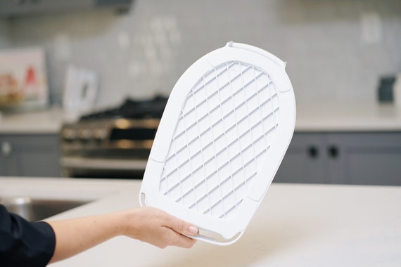 KA Caddy base for the KitchenAid® Tilt-Head mixer. - Image 3