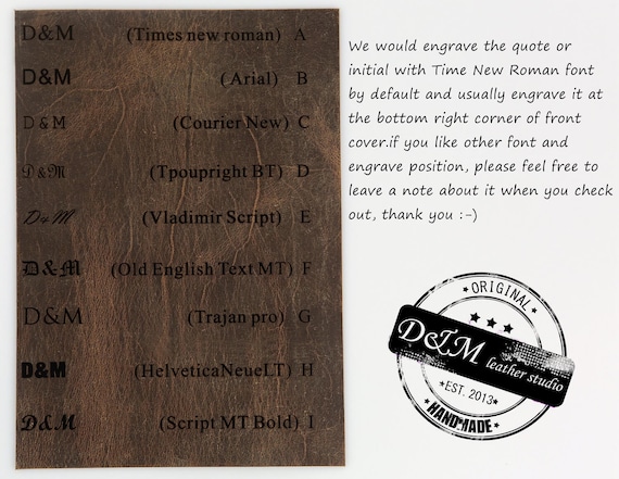 Personalized leather 2025 iPad 11th gen portfolio case cover, 2025 iPad air pro 13 11 case, leather iPad Pro 11 12.9 case Y02-IXPMNC - Image 9