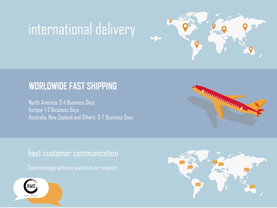 Metal Classic Desk Clock, Tabletop Clock with Numbers, Unique Design Home Office Clock, Silent Bedroom Clock, Gift for Office, Business Gift - Image 10