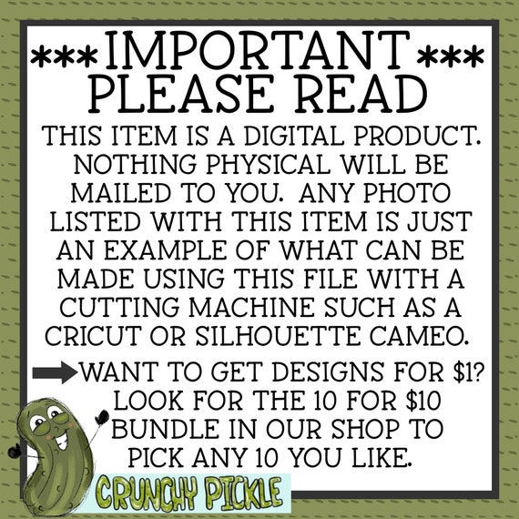 Available For Selfies Girl SVG File, dxf, eps, png, Selfie svg, Funny svg, Cricut svg, Silhouette svg, Cut File, Digital Download - Image 4