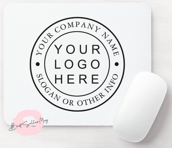 Mouse Pad| Custom Mouse Pad| Best Mouse Pad| Personalized Gift| Coworker Gift| Gift For Dad| Boss Gift| Gift for Him| Best Seller - Image 4