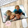Mouse Pad| Custom Mouse Pad| Best Mouse Pad| Personalized Gift| Coworker Gift| Gift For Dad| Boss Gift| Gift for Him| Best Seller Mouse Pad| Custom Mouse Pad| Best Mouse Pad| Personalized Gift| Coworker Gift| Gift For Dad| Boss Gift| Gift for Him| Best Seller
