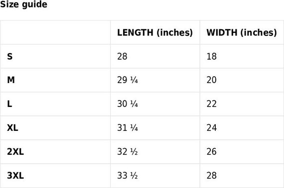 Metal Detecting T-Shirt | Detectorist Shirt | Problem Solved Metal Detector Short-Sleeve T-Shirt - Image 7