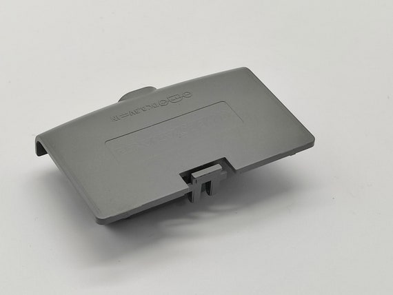 Nintendo GameBoy Advance OEM AC Wall Charger Adapter Set AGB-008 - Image 7