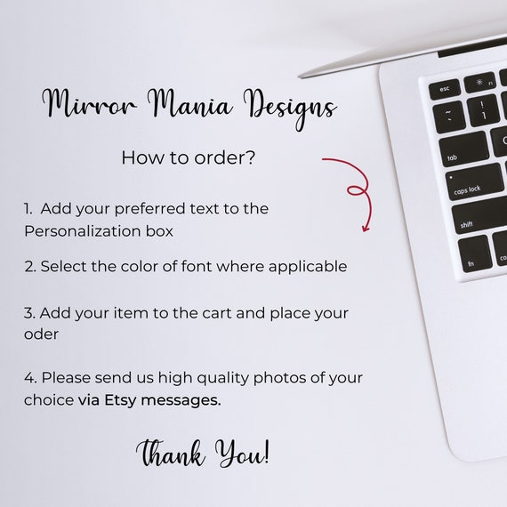 Custom Personalized Photo Song Framed Lyrics Music Album Cover Picture LED 16 Colors Light Up Stand Anniversary Wedding, Couple, Family Gift - Image 10