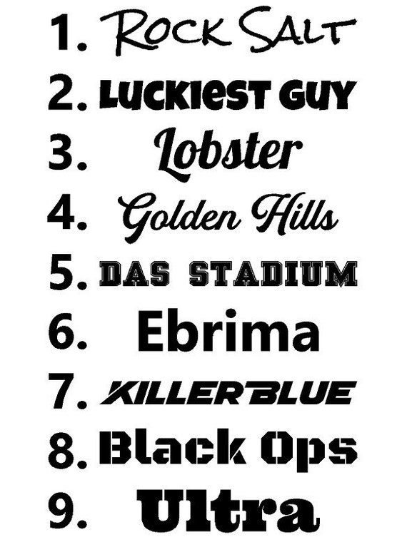 Personalized Sports Balls Backpacks, Lunch Bags, Duffel Bags, or Water Bottles - Image 10