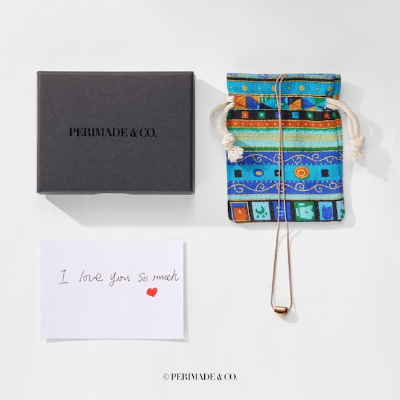 PERIMADE Moissanite Engagement Ring • Moissanite Snowflake Bypass Ring • Sterling Silver Wedding Jewelry • Trendy Best Friend Gift - Image 6