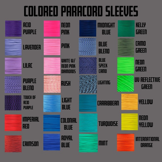 Individual SFX Cables (including 12vhpwr) - Image 5