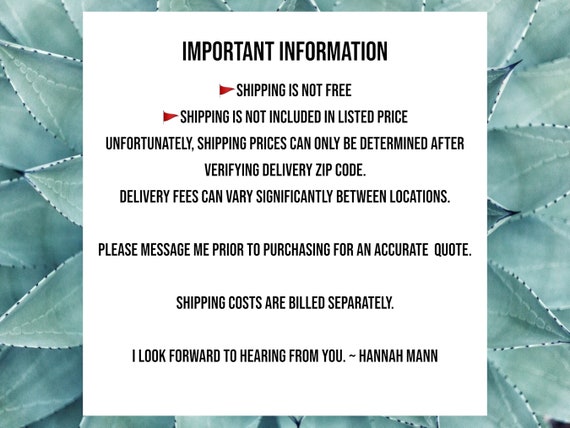 SOLD***Round Wooden Dinning Table, Rich Majahony Wood Stain with Black Accents and Pedastool Base - Image 6