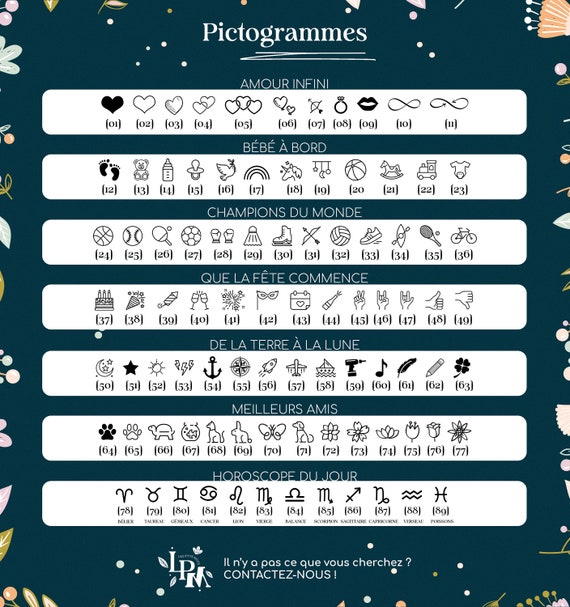 Personalized liberty bracelet with engraved medals and charm, Gift for Mom, Grandma, Godmother, Birth jewelry, Mother's Day gift - Image 7