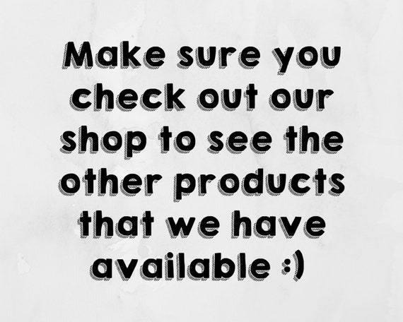 Funny Mouse Pad, Work Mouse Pad, Daily Affirmations,, Vulgar Affirmations, Rectangle Mouse Pad - Image 3