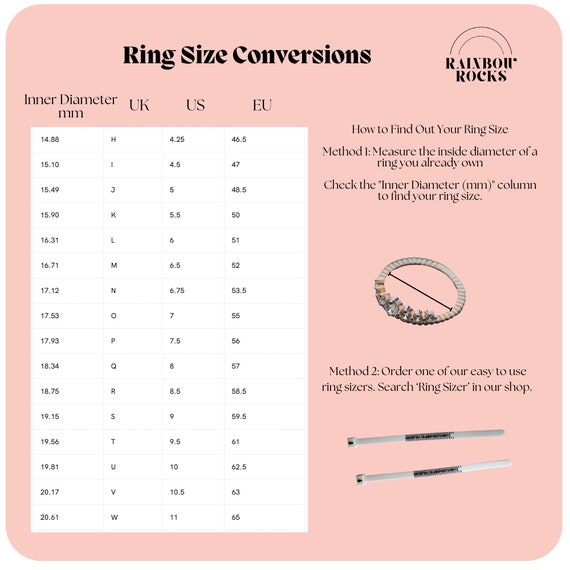 Genuine Ruby Gold Earrings, Ruby Studs Jewellery Set, Red Stone Earring Anniversary Gift, Birthday gift for her - Image 10