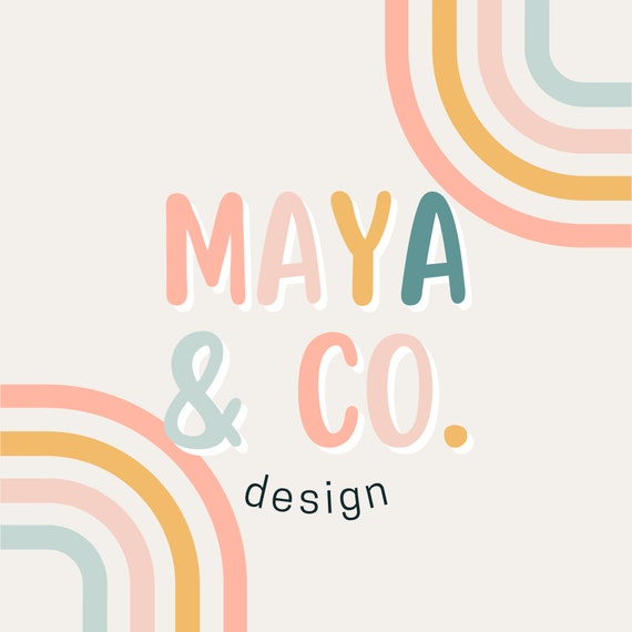 Funny Mouse Pad, Work Mouse Pad, Daily Affirmations,, Vulgar Affirmations, Rectangle Mouse Pad - Image 2