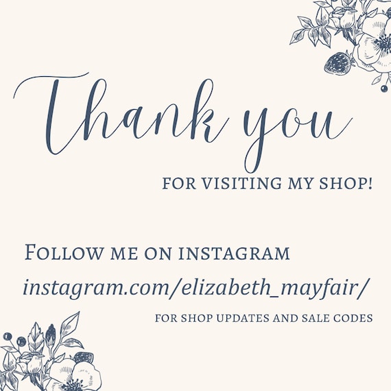 Whimsical Dragon Kindle Sleeve: Floral Fantasy Cover, Book Lover Gift - Image 10