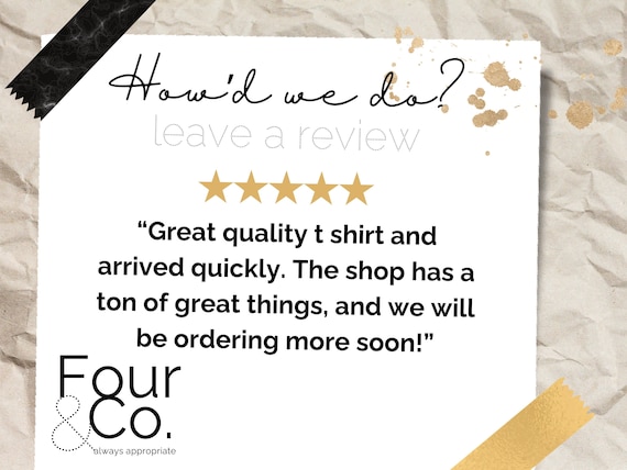 Football Team Blanket, Football Player Blanket, Football Mom - Image 8