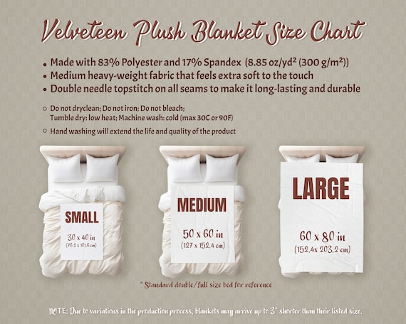 Football Team Blanket, Football Player Blanket, Football Mom - Image 7