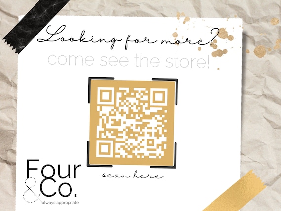 Football Team Blanket, Football Player Blanket, Football Mom - Image 9