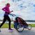 Stroll Smart – Transform Your Stroller into a Sports Device! The perfect gift for new parents. Stroll Smart – Transform Your Stroller into a Sports Device! The perfect gift for new parents.