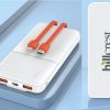 Customized Power Bank Promotional Product as Corporate Gift; Portable Charger with Company Logo and Business Photos; Staff and Customer Gift Customized Power Bank Promotional Product as Corporate Gift; Portable Charger with Company Logo and Business Photos; Staff and Customer Gift