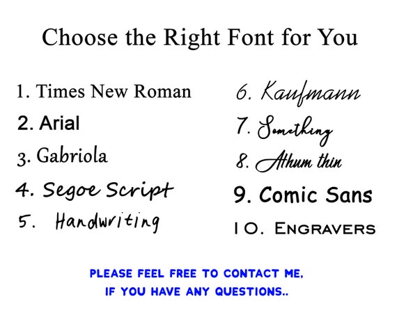 Personalized Watch for Him, Graduation Gift for Him, High School Graduation Gift, Engraved Watch for College Graduation, Gift Idea - Image 5