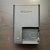 Sony Camera Wall Battery Charger Model# BC-CSKA Class 2