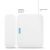 Extended Range Simplisafe Entry Sensor Extended Range Simplisafe Entry Sensor