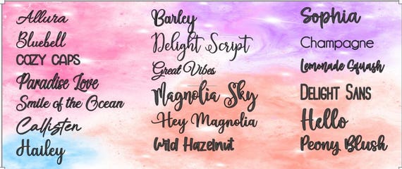 Wood grain effect Glitter Sunflowers Epoxy Resin Personalized/Custom Tumbler/Sports bottle, Travel Mug/Cup Ready to Ship 30oz Grippy tumbler - Image 5