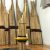 Thai Khaen Instrument Bamboo Isan Mouth Organ Musical Traditional Beginner Kids Thai Khaen Instrument Bamboo Isan Mouth Organ Musical Traditional Beginner Kids