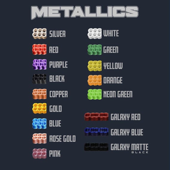 Individual SFX Cables (including 12vhpwr) - Image 10