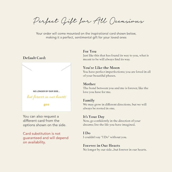 Personalized Cremation Urn Necklace for Ashes Memorial Engraving Custom Charm Necklace Loss of Dog Gift Jewelry for Human or Dog Pets Ashes - Image 5