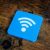 NFC WiFi Coaster – tap to connect to WiFi seamlessly | NFC | Gadget | Tech | Home | Guests | Cafe | Bar NFC WiFi Coaster – tap to connect to WiFi seamlessly | NFC | Gadget | Tech | Home | Guests | Cafe | Bar