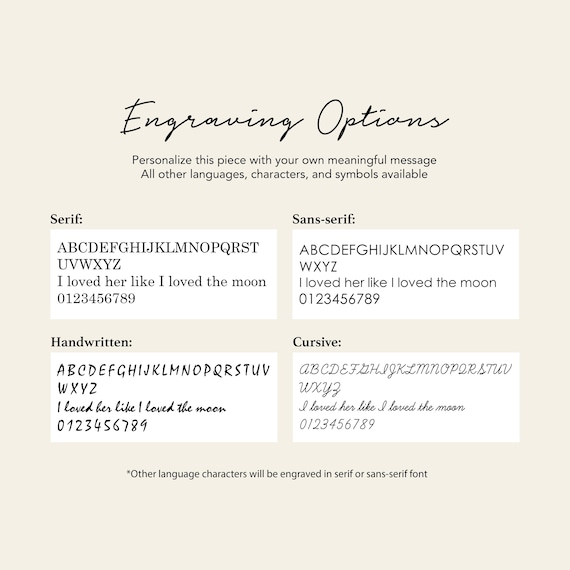 Personalized Cremation Urn Necklace for Ashes Memorial Engraving Custom Charm Necklace Loss of Dog Gift Jewelry for Human or Dog Pets Ashes - Image 4