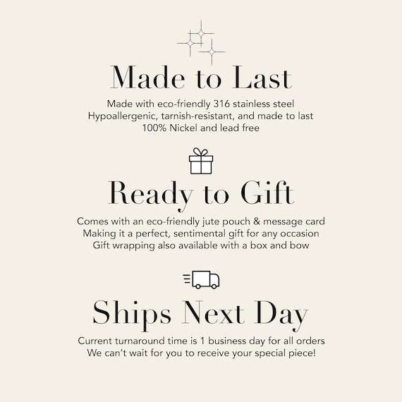 Personalized Cremation Urn Necklace for Ashes Memorial Engraving Custom Charm Necklace Loss of Dog Gift Jewelry for Human or Dog Pets Ashes - Image 2