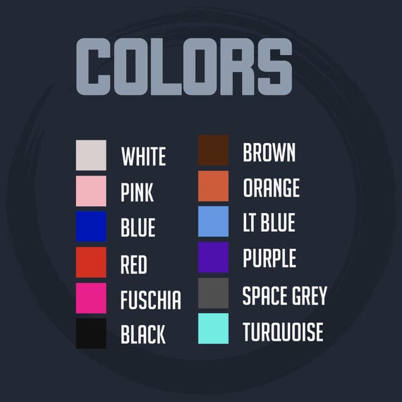 Individual SFX Cables (including 12vhpwr) - Image 9